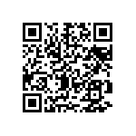 DWM-13-58-G-D-200 QRCode