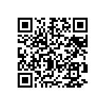 DWM-13-58-S-D-250 QRCode