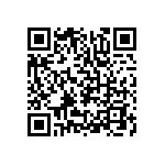 DWM-13-59-G-D-250 QRCode