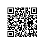 DWM-13-59-G-S-380 QRCode