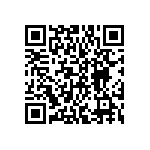 DWM-13-59-S-D-200 QRCode