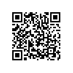 DWM-13-59-S-D-250 QRCode