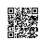 DWM-13-59-S-D-500 QRCode