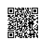 DWM-13-59-S-S-250 QRCode