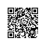 DWM-13-60-G-D-498 QRCode