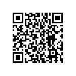 DWM-13-60-S-D-500 QRCode