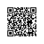 DWM-13-61-G-D-250 QRCode