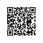 DWM-13-61-G-D-780 QRCode