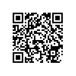 DWM-13-61-G-D-846 QRCode