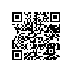 DWM-13-61-G-S-500 QRCode