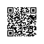 DWM-13-61-G-S-810 QRCode