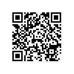 DWM-13-61-L-D-750 QRCode