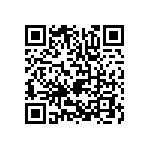 DWM-13-61-S-D-400 QRCode