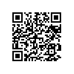 DWM-13-61-S-D-930 QRCode