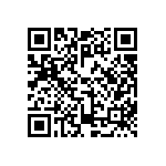 DWM-13-61-S-S-690-002 QRCode