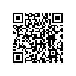 DWM-14-01-G-S-200 QRCode