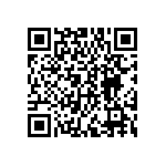 DWM-14-01-G-S-250 QRCode