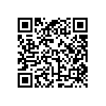 DWM-14-01-L-D-250 QRCode