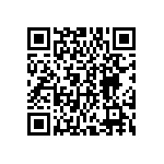 DWM-14-01-L-S-250 QRCode