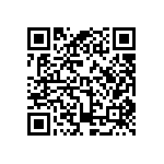 DWM-14-01-S-S-250 QRCode