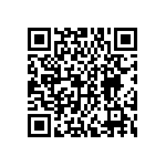 DWM-14-51-G-D-265 QRCode