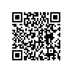 DWM-14-51-G-S-290 QRCode