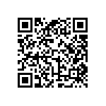 DWM-14-51-L-D-250 QRCode