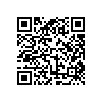 DWM-14-51-T-D-250 QRCode