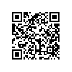 DWM-14-52-T-S-230 QRCode