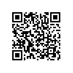 DWM-14-52-T-S-250 QRCode