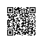 DWM-14-53-G-S-320 QRCode