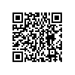 DWM-14-53-L-S-250 QRCode