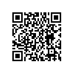 DWM-14-54-G-D-250 QRCode