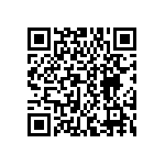 DWM-14-54-S-S-300 QRCode