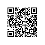 DWM-14-55-G-D-250 QRCode