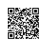 DWM-14-56-G-S-250 QRCode