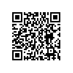 DWM-14-56-L-S-250 QRCode