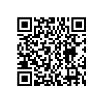 DWM-14-56-S-D-250 QRCode