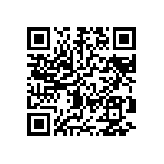 DWM-14-56-S-D-300 QRCode