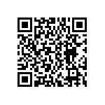 DWM-14-57-G-D-400 QRCode