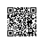 DWM-14-57-G-D-450 QRCode