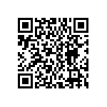 DWM-14-57-L-S-485 QRCode