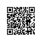 DWM-14-57-S-D-250 QRCode