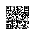 DWM-14-58-G-S-250 QRCode