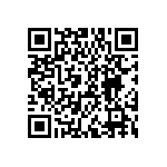 DWM-14-58-G-S-291 QRCode