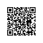 DWM-14-59-S-S-470 QRCode