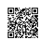 DWM-14-60-G-D-540 QRCode