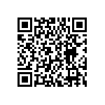 DWM-14-60-G-D-600 QRCode