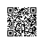 DWM-14-60-G-S-520 QRCode