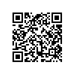 DWM-14-60-S-D-420 QRCode